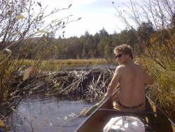 oswegatchie headwaters