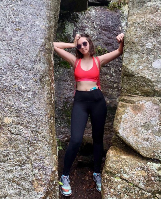 adirondack queer