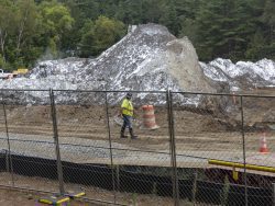 superfund clean up