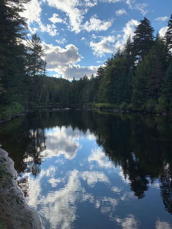 ausable river wonders of wilmington