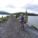 Advocates urge action for Adirondack Rail Trail