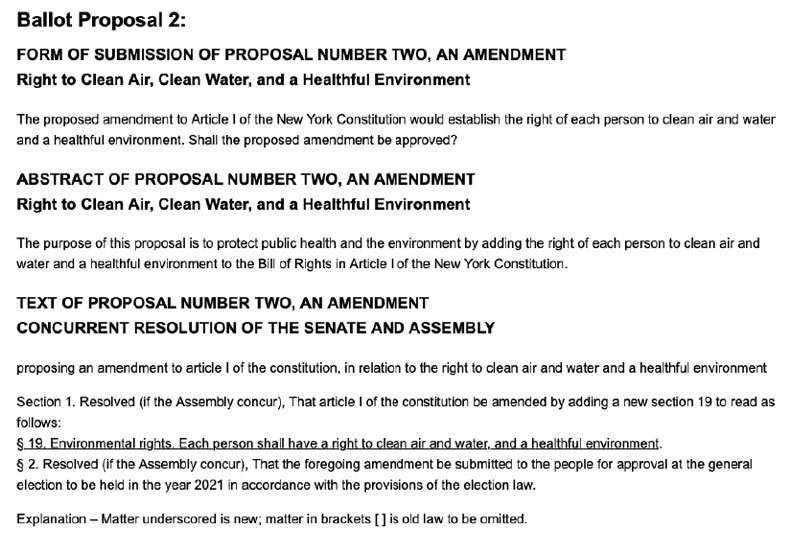 prop 2 ballot language