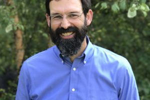 Adirondack Council’s executive director to step down in September