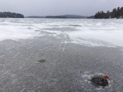 Lake Colby
