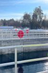 water treatment plan
