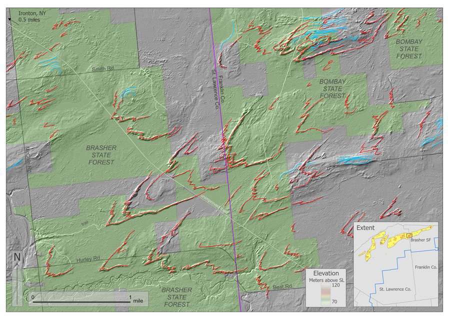 lidar image