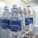 pitcairn bottled water