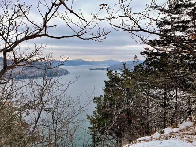 rogers rock
