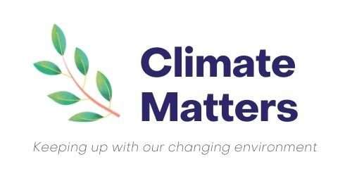 climate matters