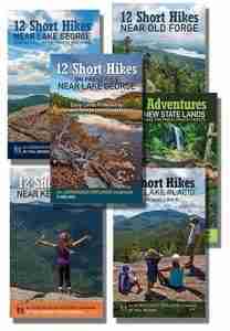 Guide Book Group