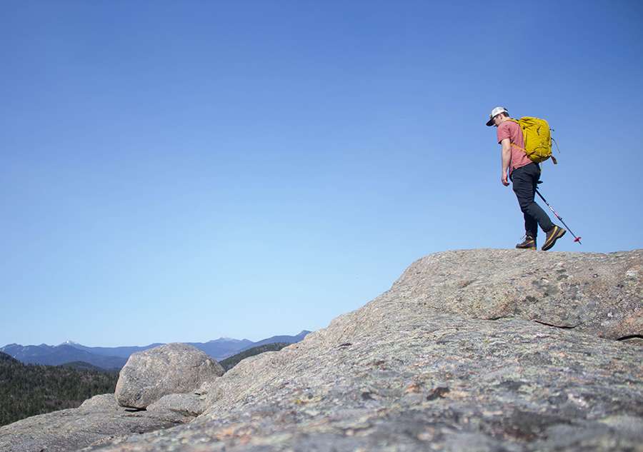 knob lock summit