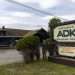 adk sign