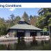 APA denies boathouse variance