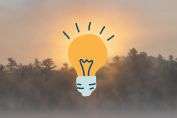 share your ideas