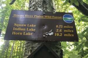 Commentary: It’s time to rethink place names