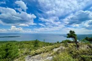 NY still falls short on Lake Champlain phosphorus targets