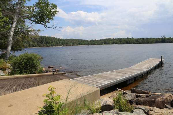 moffitt beach boat launch