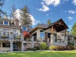 housing assessment boom