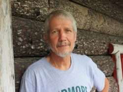 Walt Linck