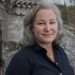 Andrea Hogan resigns from Adirondack Park Agency