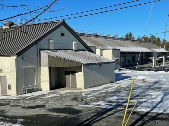 Gov. Hochul moves to free land under closed Adirondack prisons for business use