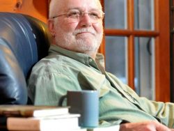 russell banks