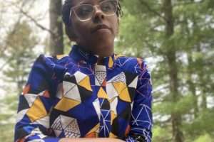 Adirondack Diversity Initiative hires new director