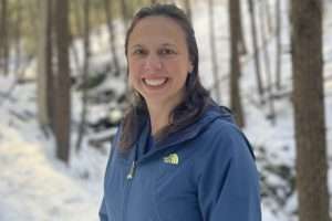 Protect the Adirondacks picks environmental lawyer for new deputy director