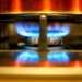 What’s the deal with gas appliances?
