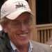 John Dillon, who died last week, left an Adirondack legacy