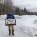 Urging a solution to Jackrabbit Trail access 
