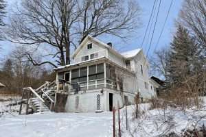Essex County moves closer to creating land bank