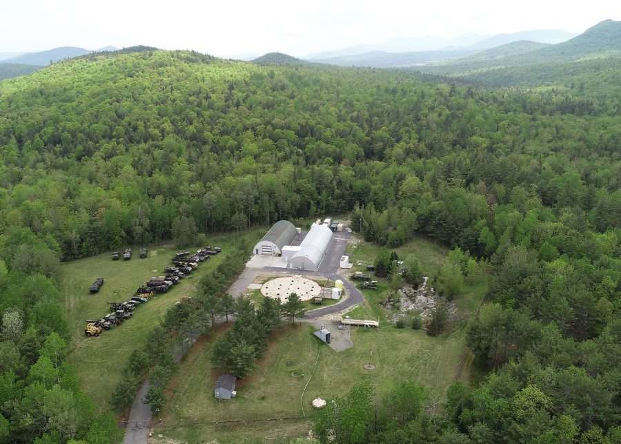 lewis missile silo