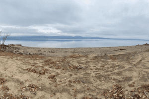 DEC to host meeting on plan to close Broadalbin beach