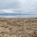 DEC to host meeting on plan to close Broadalbin beach