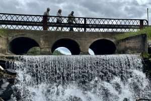 DATABASE: Dig into the Adirondack Park’s 500+ dams
