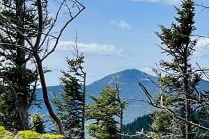 To Cooper Kiln Pond, and beyond