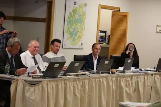 Hochul advances 2 new APA board picks:  Scientist, environmental lawyer