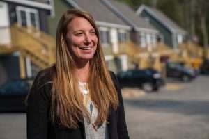 An affordable housing solution in the Adirondack Park