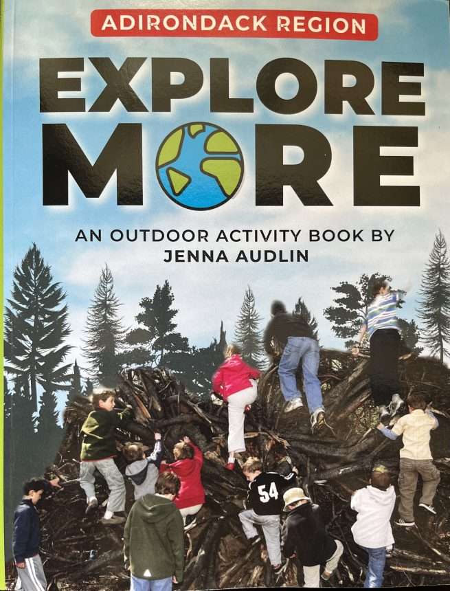 explore more