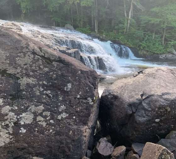 Settlement made in Buttermilk Falls drowning suit