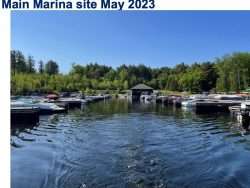 LS Marina