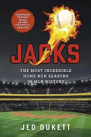 jacks book cover