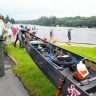 90-Miler at 40: Boat race kicks off in Old Forge
