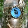 A new Buck Mountain hike in Long Lake