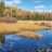 Willie Wildlife Marsh in Gloversville