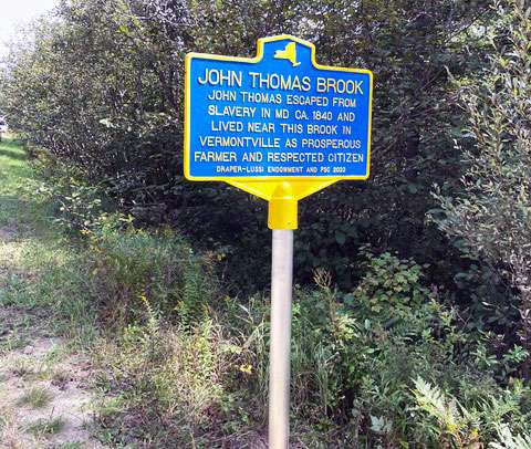 john thomas brook sign