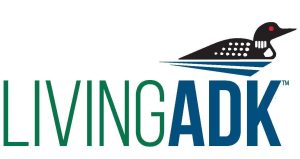 livingadk logo
