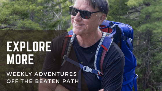 explore more graphic