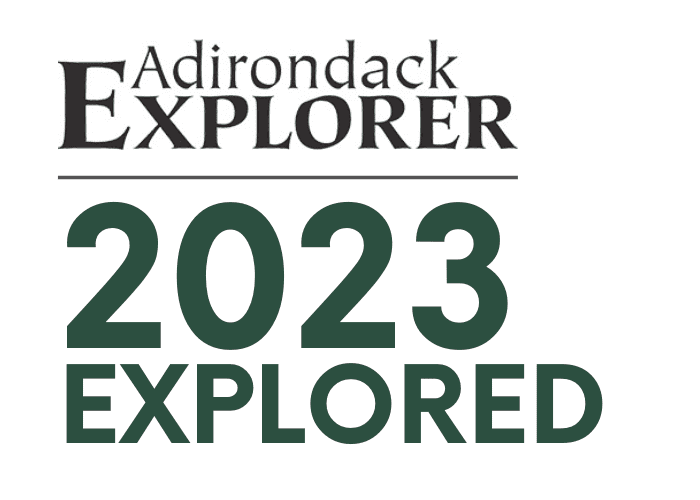 2023 explored graphic